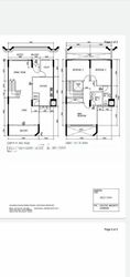 Blk 337 Jurong East Avenue 1 (Jurong East), HDB Executive #566522271
